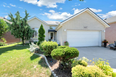 4617 Kominar - Windsor Home for Sale